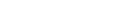 a white background with a few lines on it