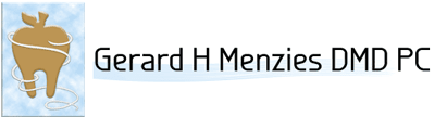 Gerard H Menzies DMD PC Gerard H Menzies DMD PC