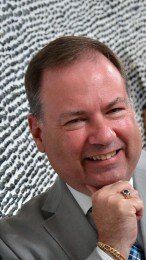 Dr. Gerard H. Menzies, DMD, PC — Dental Service in North Bellmore, NY