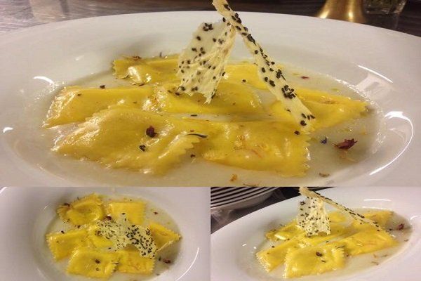 Tortelloni