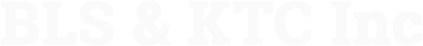 BLS & KTC Inc BLS & KTC Inc