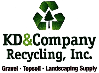 KD & Company Recycling, Inc. KD & Company Recycling, Inc.