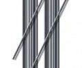 Staples of Straw Blankets - Landscape Equipment and Supplies in Twin Cities, MN Staples of Straw Blankets - Landscape Equipment and Supplies in Twin Cities, MN