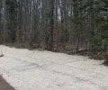 Straw Blanket - Landscape Equipment and Supplies in Twin Cities, MN Straw Blanket - Landscape Equipment and Supplies in Twin Cities, MN