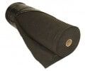 Geotextile fabric - Landscape Equipment and Supplies in Twin Cities, MN Geotextile fabric - Landscape Equipment and Supplies in Twin Cities, MN