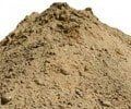 Clay Fill - Landscape Equipment and Supplies in Twin Cities, MN Clay Fill - Landscape Equipment and Supplies in Twin Cities, MN