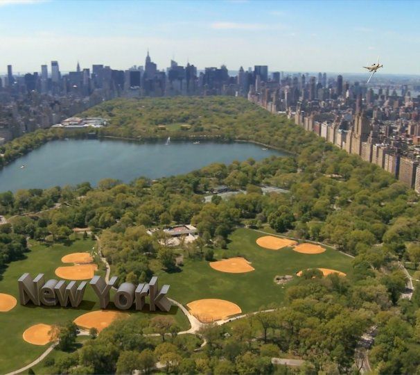 new-york