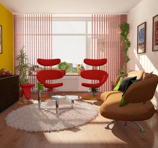 sunny-living-room