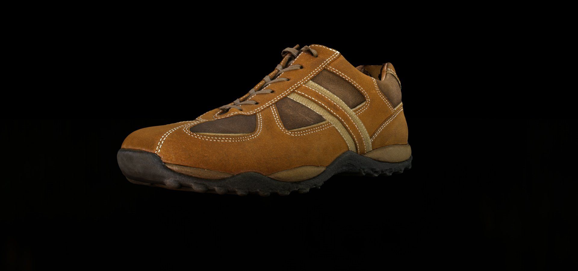 3d modeling schoen