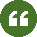 Quote Icon