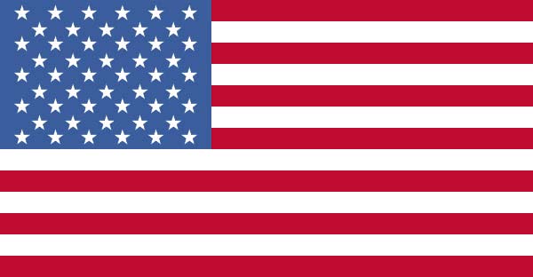 Us Falg