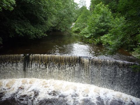 Drinking waters need to be kept in a pristine condition