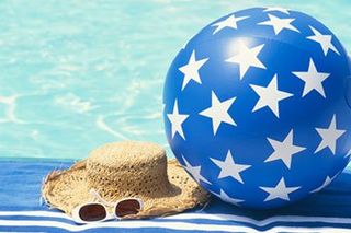 Ball, Hat, and Sun Glasses — tax services in Montclair, CA Ball, Hat, and Sun Glasses — tax services in Montclair, CA