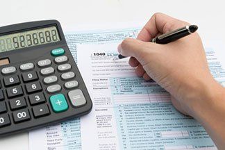 Taxation Process — tax services in Montclair, CA Taxation Process — tax services in Montclair, CA