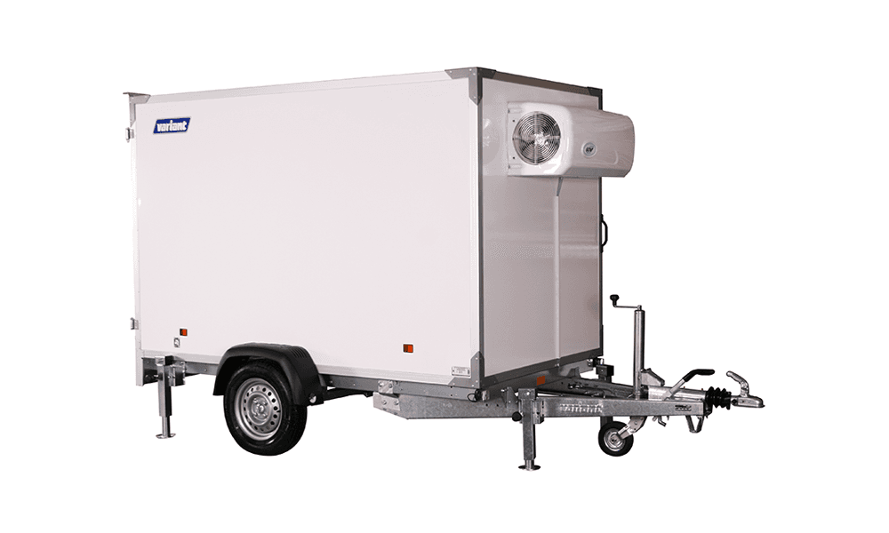 Variant 1305 CV-3
