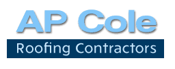 AP Cole logo