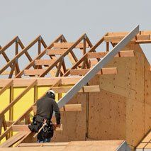 commercial roofing