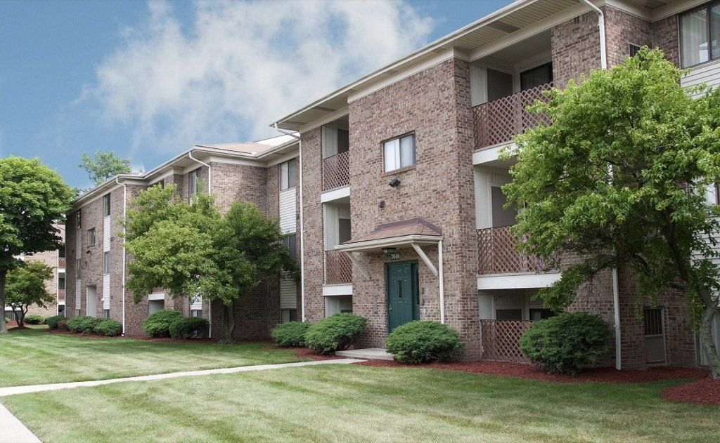 Parkcrest-exterior-11