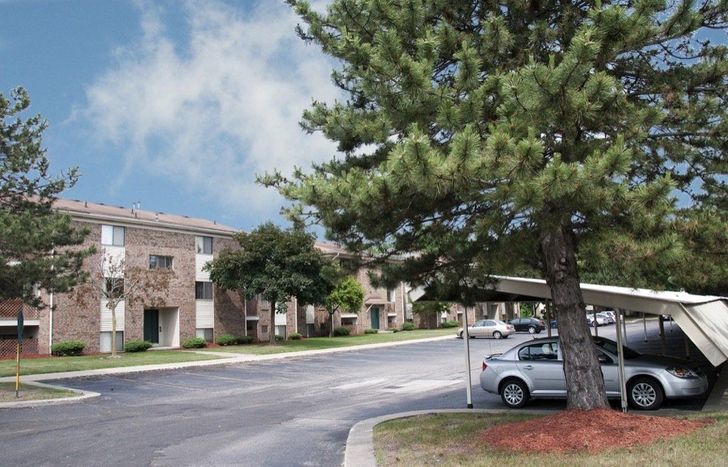 Parkcrest-exterior-12