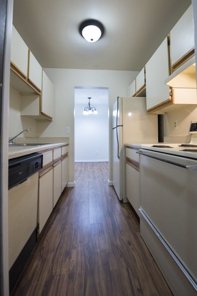 Kitchen 5