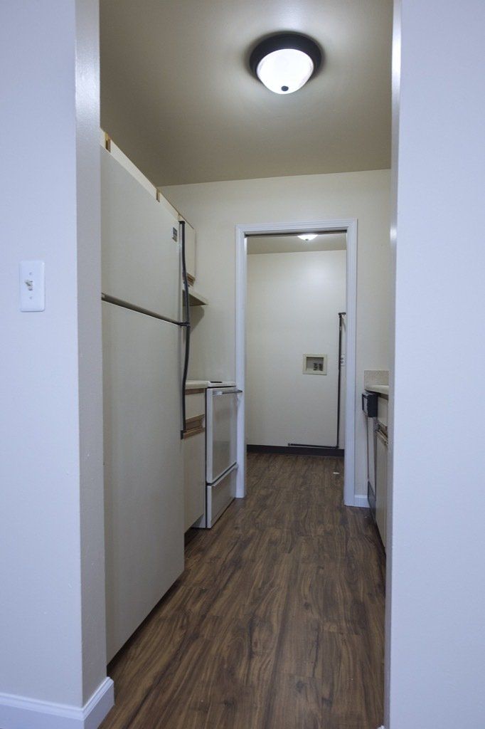 Kitchen 6