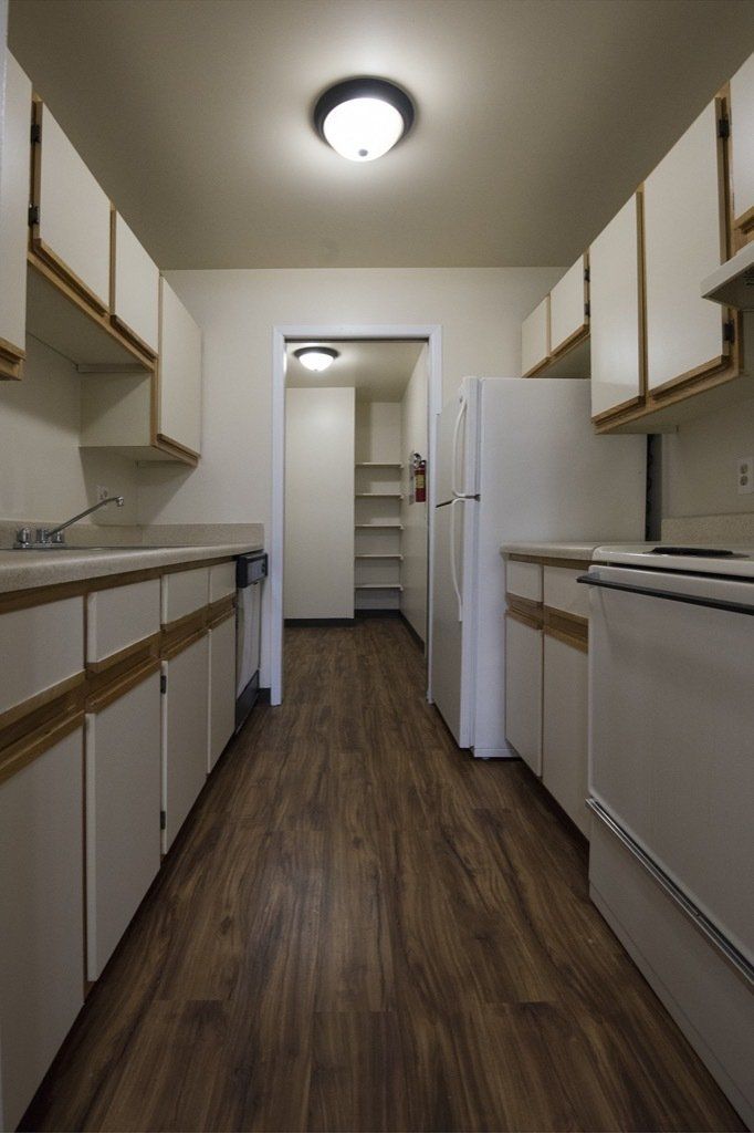 Wilderness-Park-Kitchen