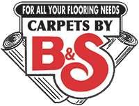 B & S Floors