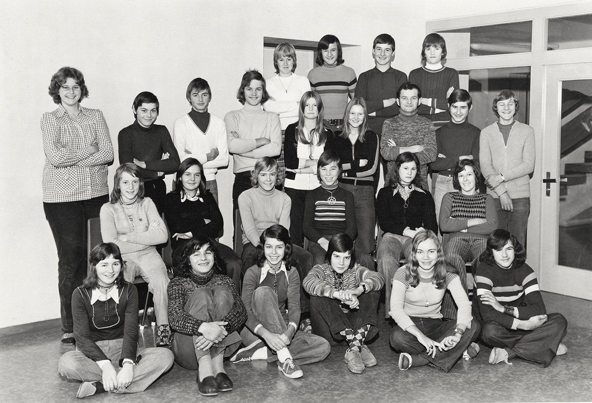 1973/2a 1973