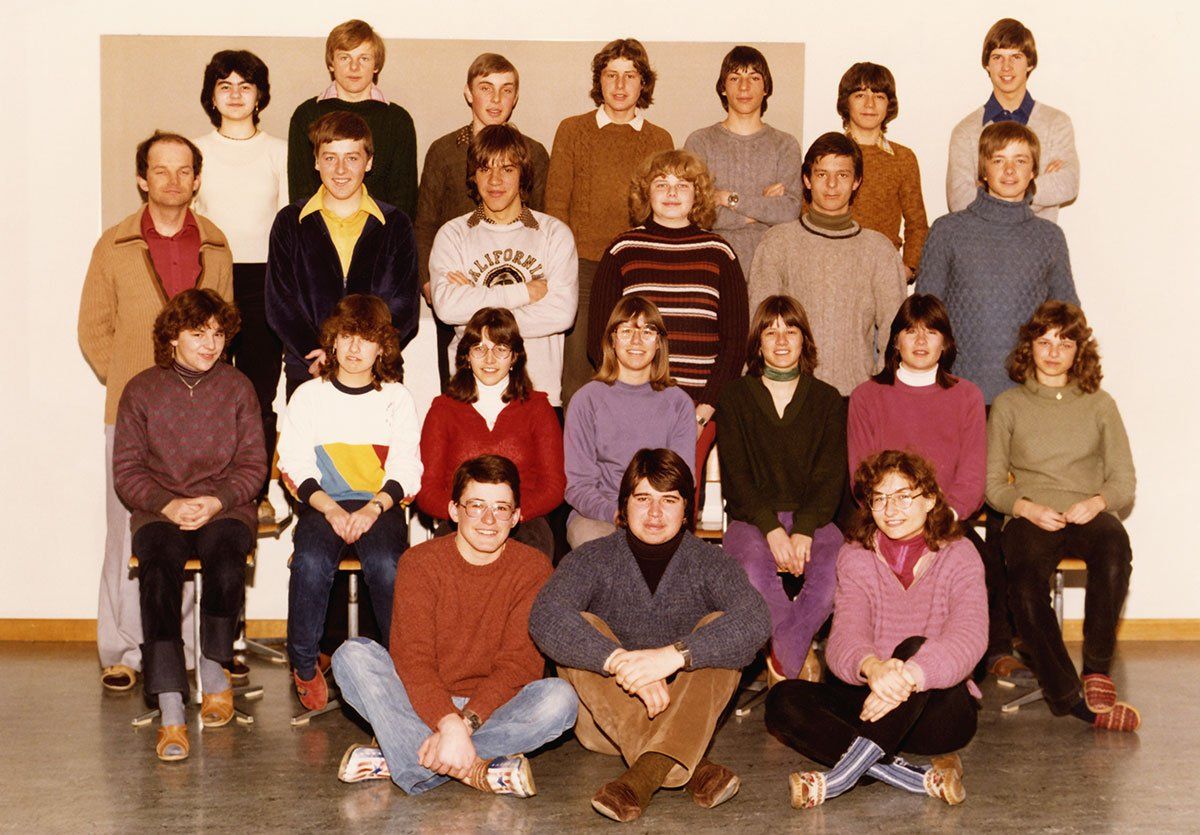 1981/3a 1981