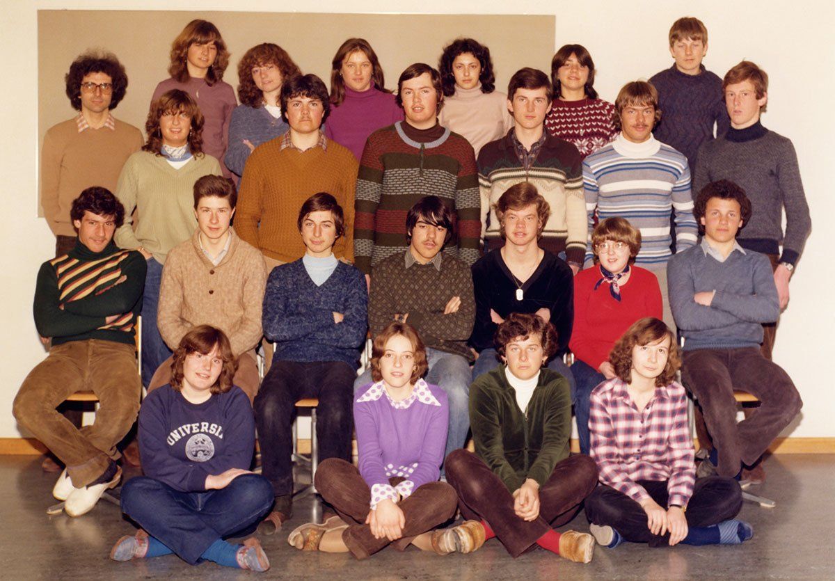 1981/3b 1981