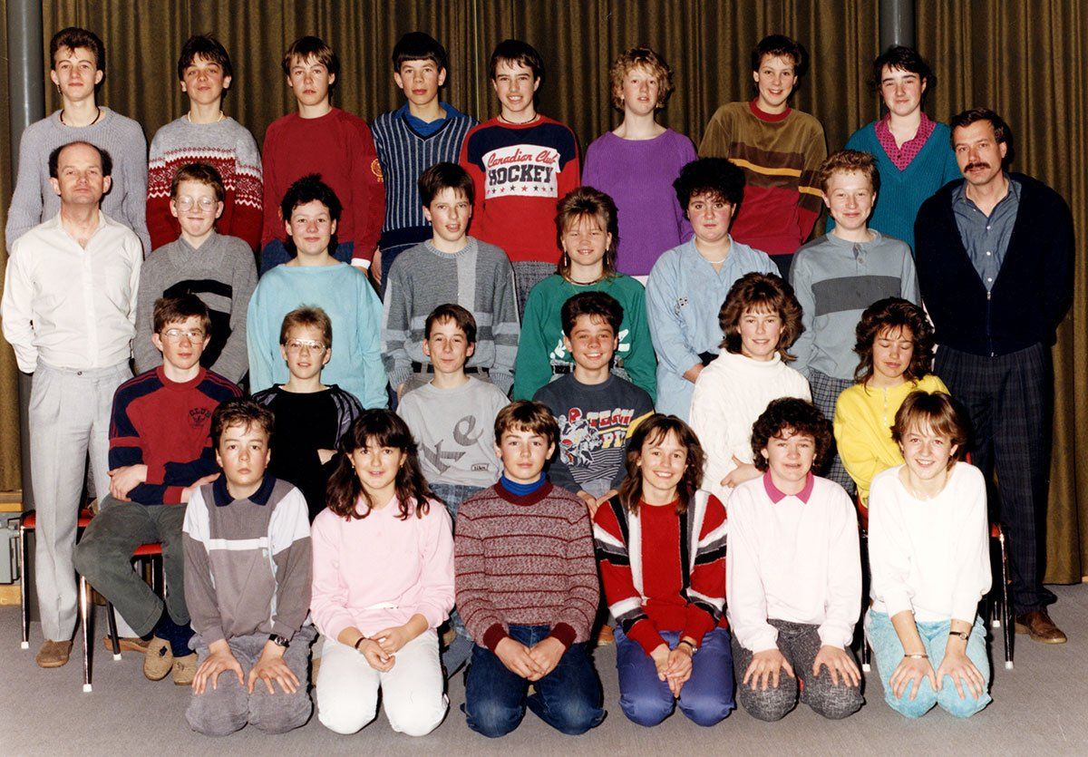1987/1a 1987