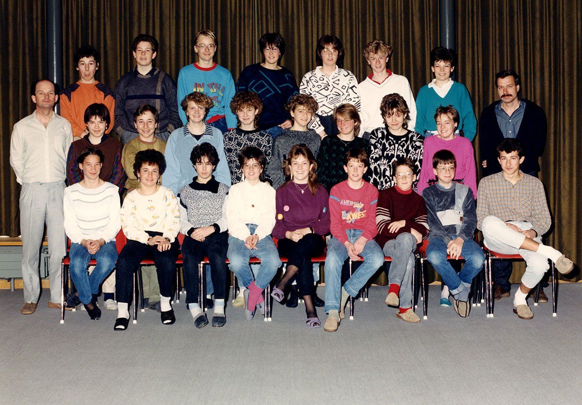 1987/1b 1987