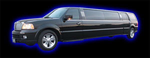 Limo Service Bakersfield Limo Service Bakersfield