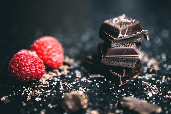 Madera Wine Trail Wine and Chocolate Weekend Limo Service