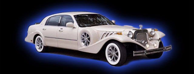 Limo Service Fresno Limo Service Fresno