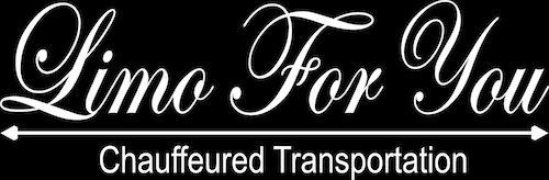 best limo company in fresno ca best limo service in fresno ca