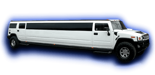 Limo Service Fresno Limo Service Fresno