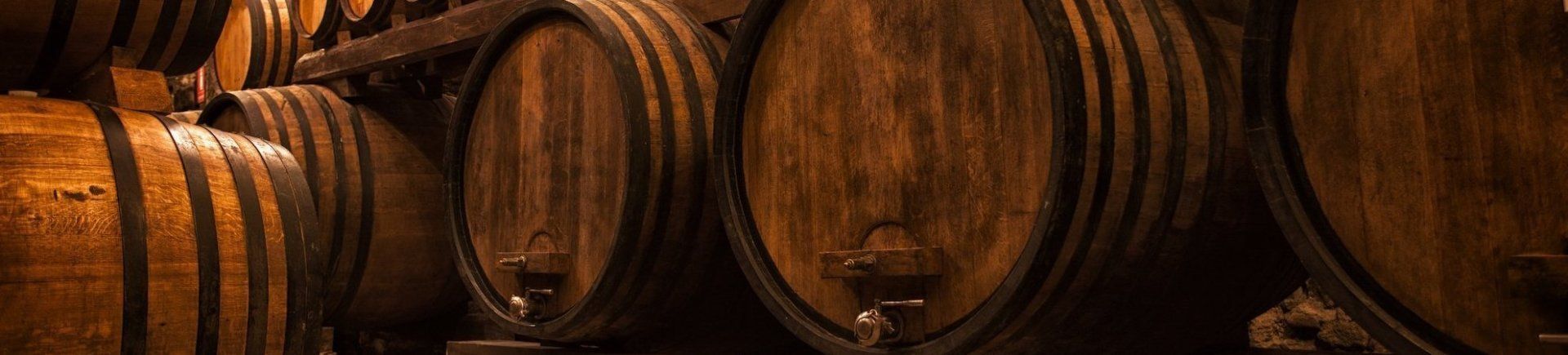 wine tours madera