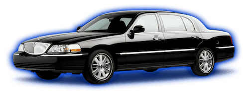 Limo Service Fresno Limo Service Fresno