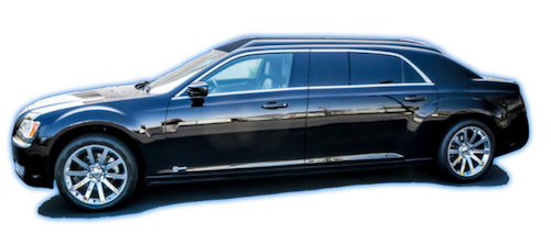 Limo Service Fresno Limo Service Fresno