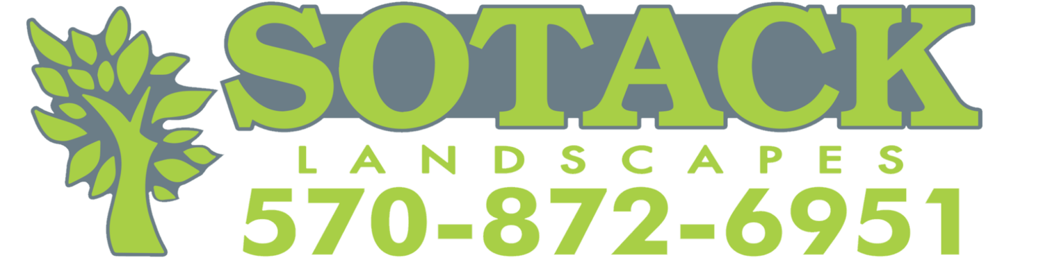 Sotack Landscapes