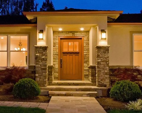 traditional-entry