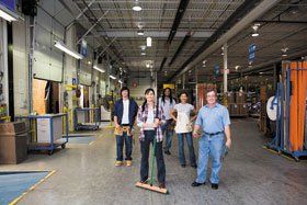 warehouse, cleaning, cleaners, industrial, specialists