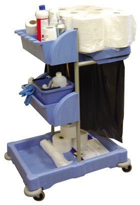 commercial, office, clean, supplies