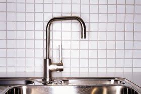 bathroom, kitchen, domestic, service bathroom, kitchen, domestic, service