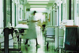 specialist, cleaning, hospital, medical, waste removal, hygiene