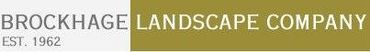 Brockhage Landscape Co