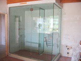 shower-doors installation shower-doors installation