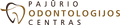 Pajūrio odontologijos centras