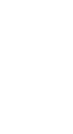 leaf icon